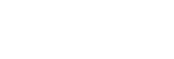 PETE G.K.